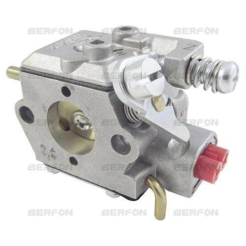 CARBURADOR OLEO-MAC SPARTA 38/44 (WALBRO WT-870)